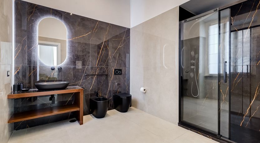 Photo of Sistine Secret