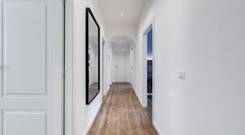 Photo of Sistine Secret