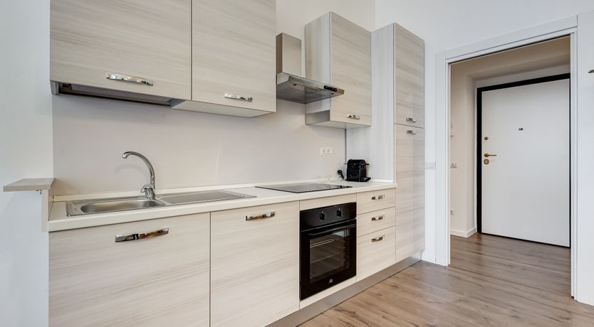 Photo of Sistine Secret