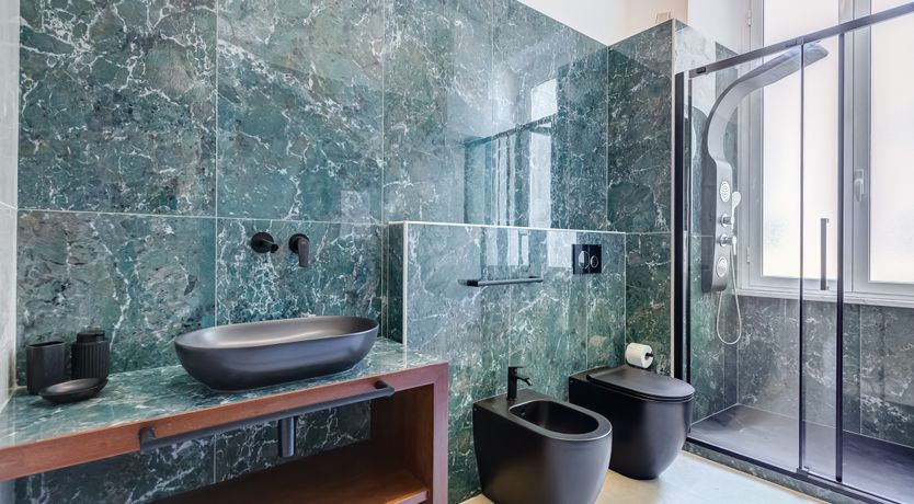 Photo of Sistine Secret