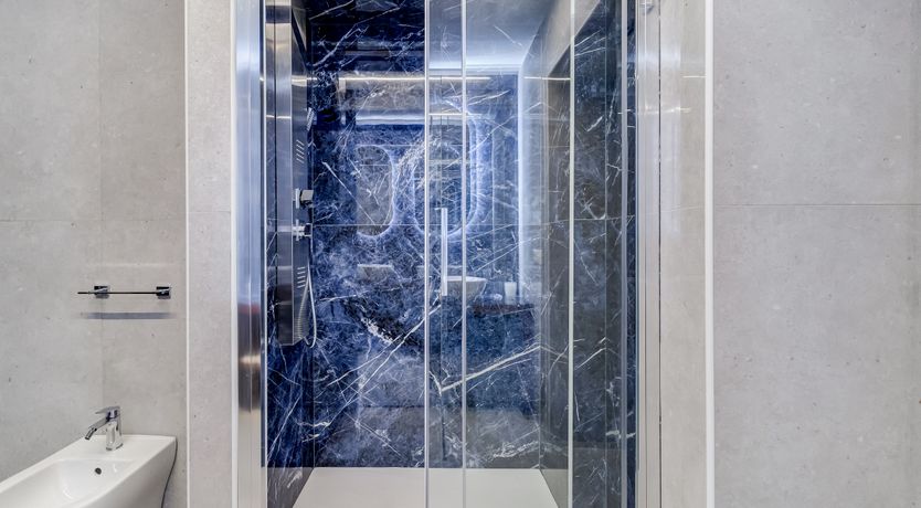 Photo of Sistine Secret