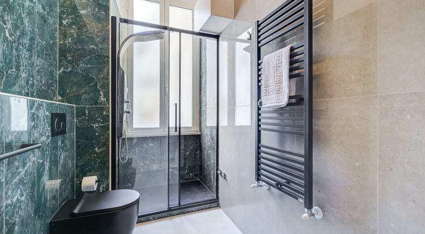 Photo of Sistine Secret