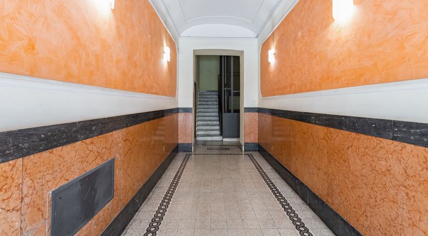 Photo of Sistine Secret