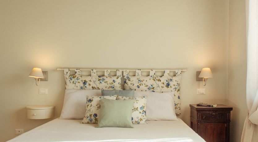 Photo of Verdant Village