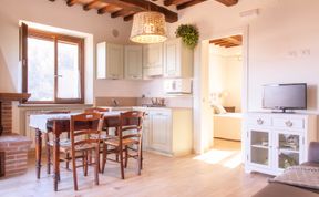 Photo of Verdant Village