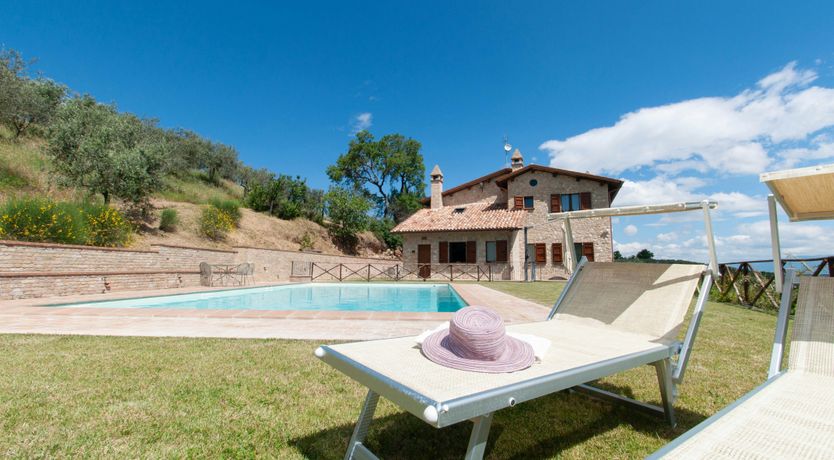 Photo of Verdant Village