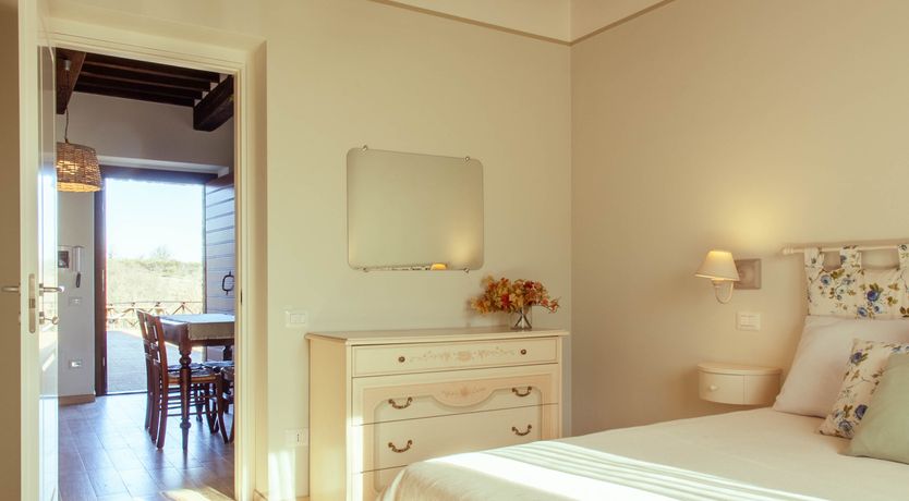 Photo of Verdant Village