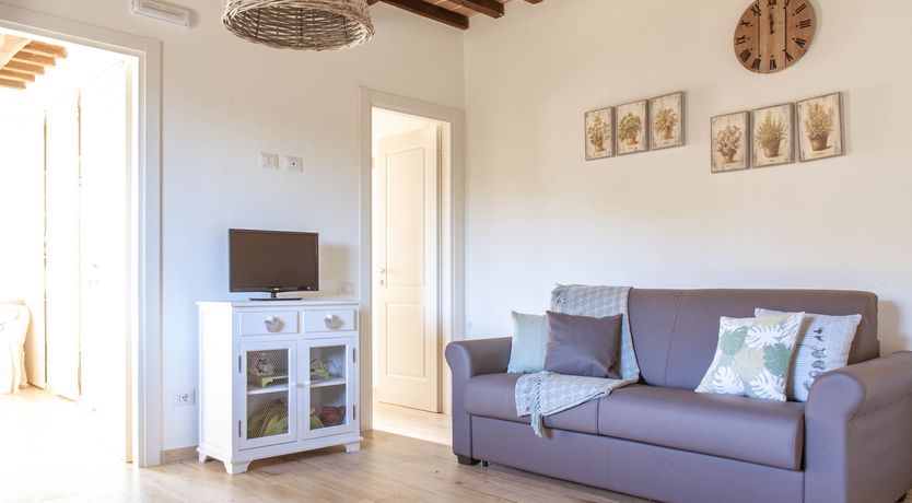 Photo of Verdant Village