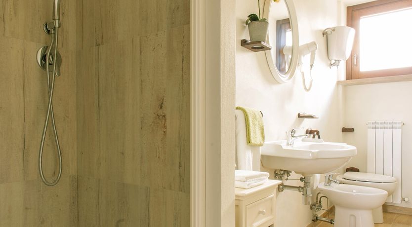 Photo of Verdant Village