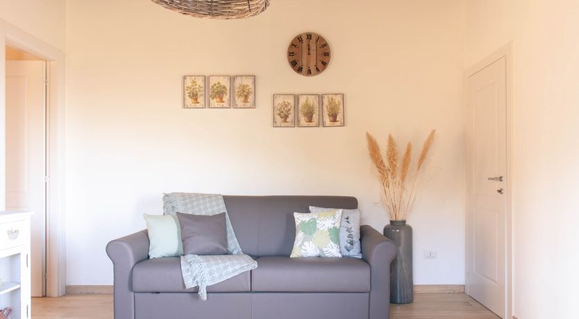 Photo of Verdant Village