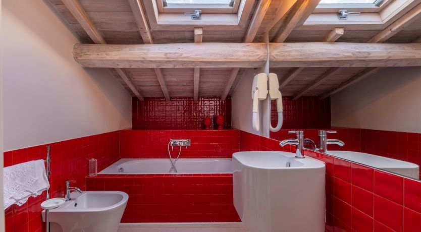 Photo of The Olive Farm