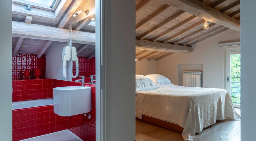 Photo of The Olive Farm