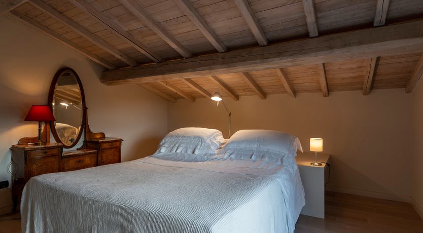 Photo of The Olive Farm