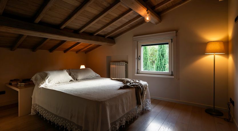 Photo of The Olive Farm