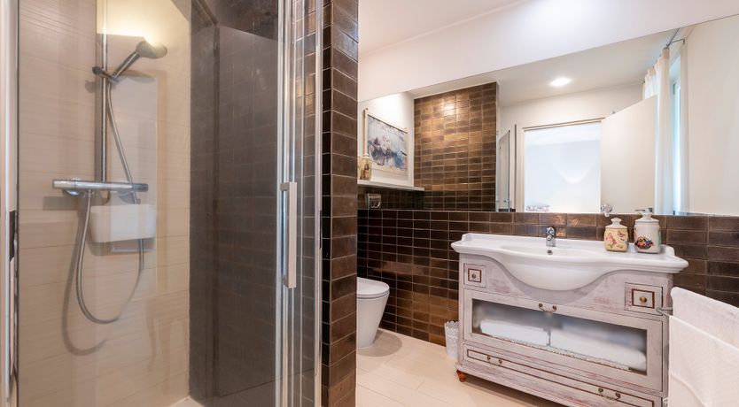 Photo of The Olive Farm