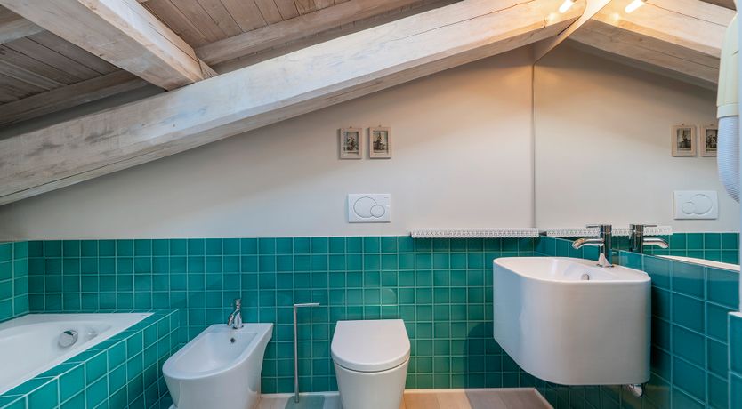 Photo of The Olive Farm