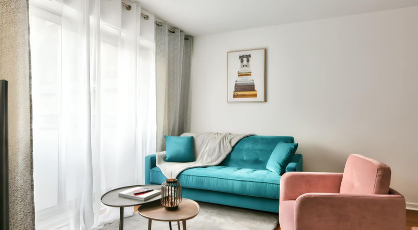 Photo of Premier Jewel