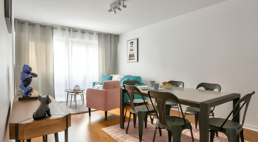 Photo of Premier Jewel