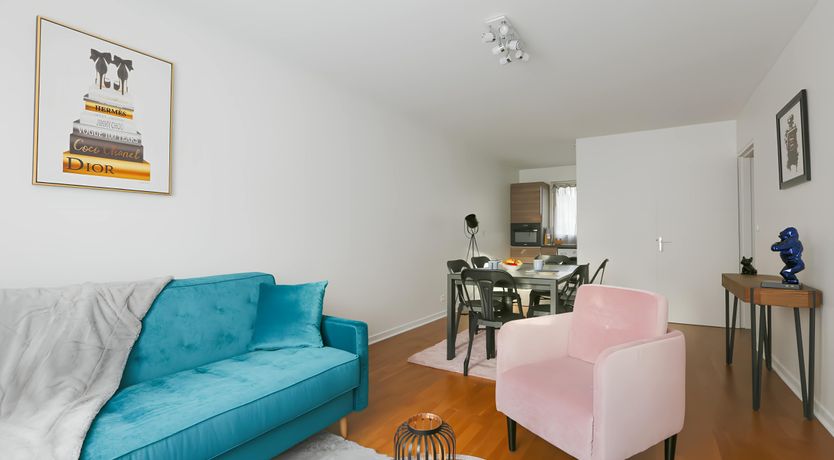 Photo of Premier Jewel