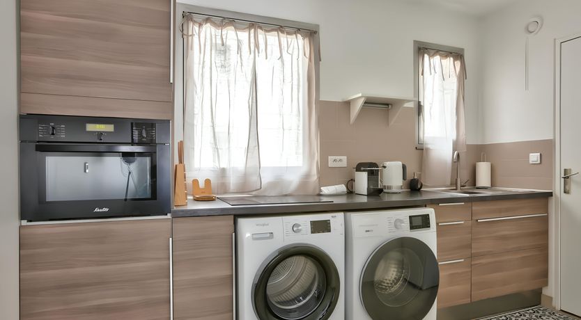 Photo of Premier Jewel