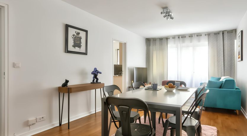 Photo of Premier Jewel