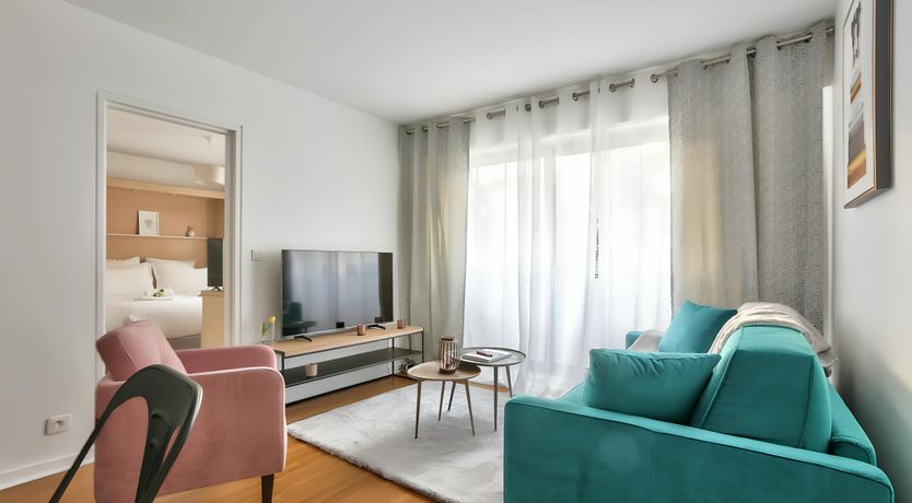 Photo of Premier Jewel