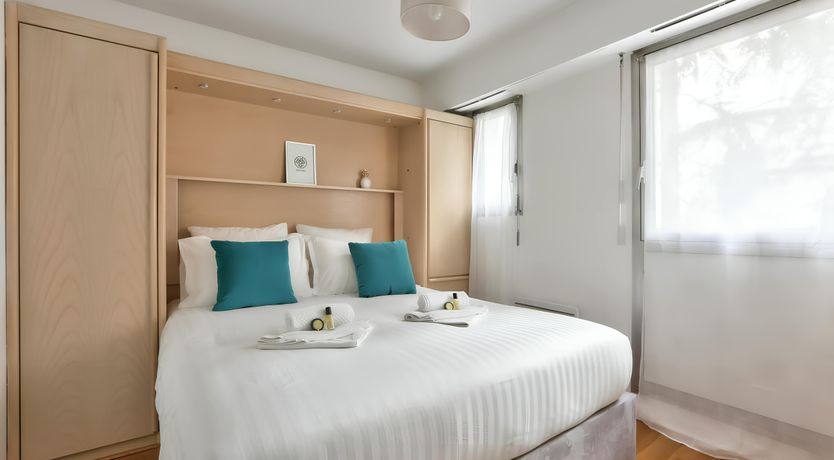 Photo of Premier Jewel