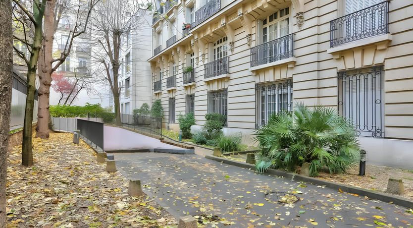 Photo of Premier Jewel