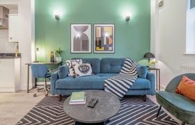 Photo of the-quiet-zone