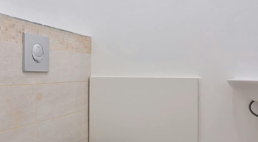 Photo of Peaceful Nest