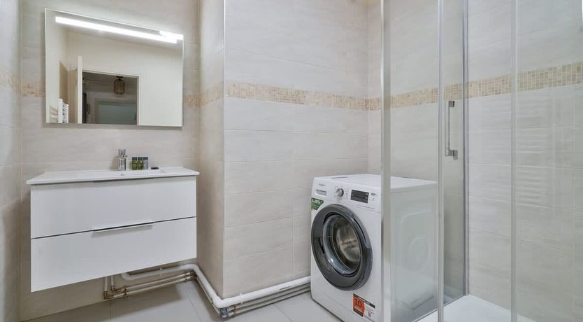 Photo of Peaceful Nest