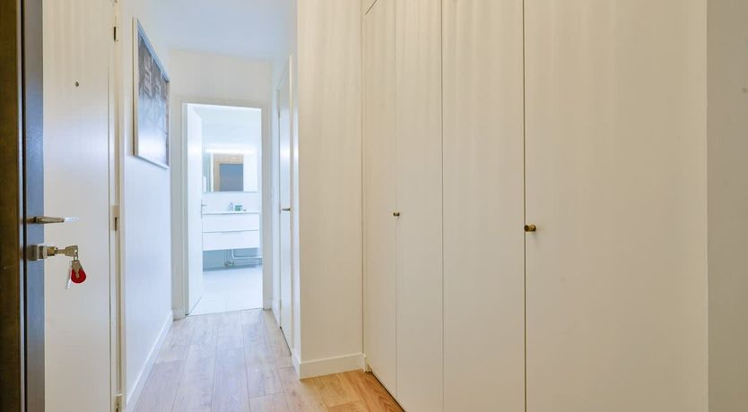 Photo of Peaceful Nest