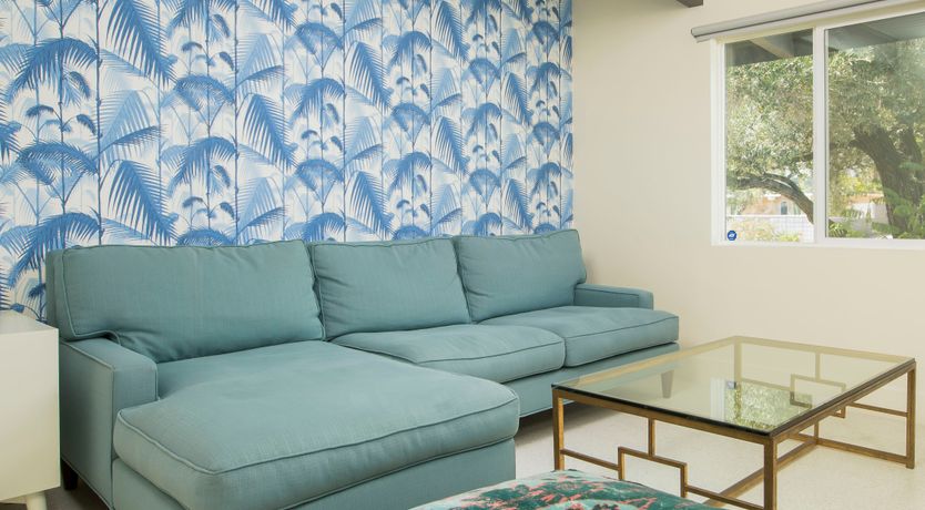 Photo of Golf Valley