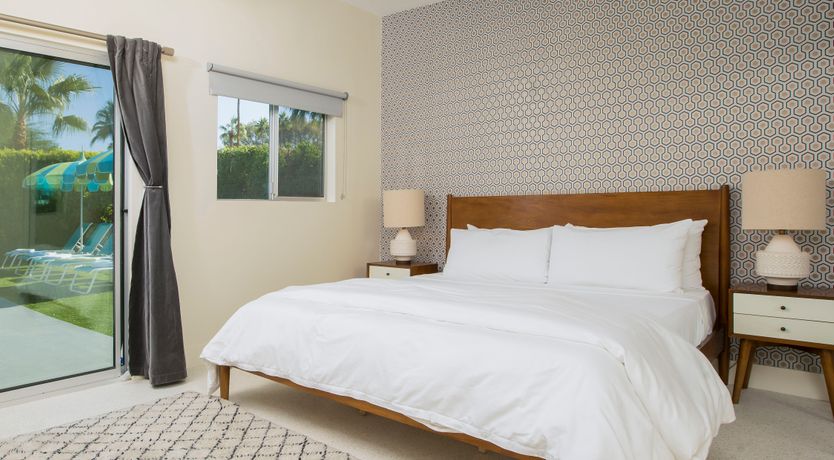 Photo of Golf Valley