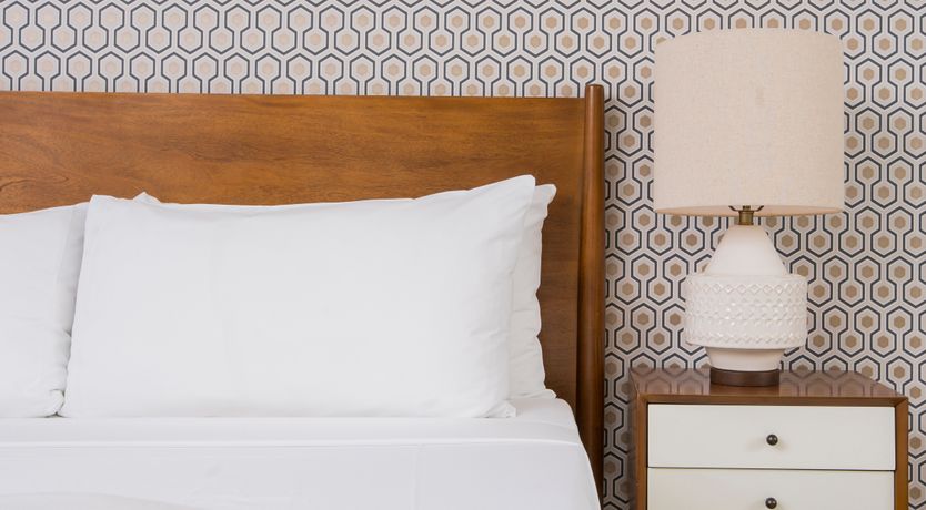 Photo of Golf Valley