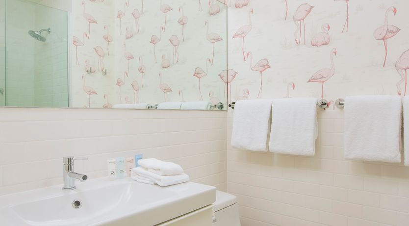 Photo of Golf Valley