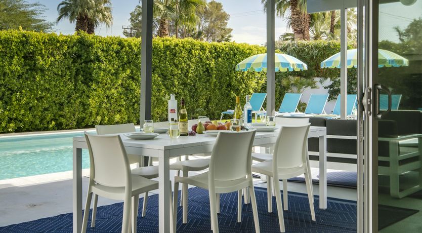 Photo of Golf Valley