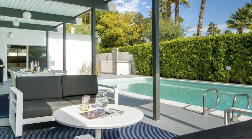 Photo of Golf Valley