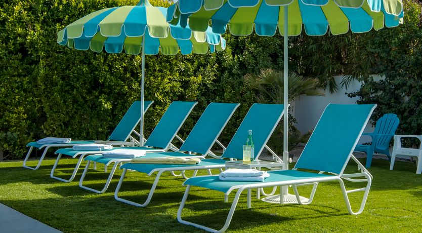 Photo of Golf Valley