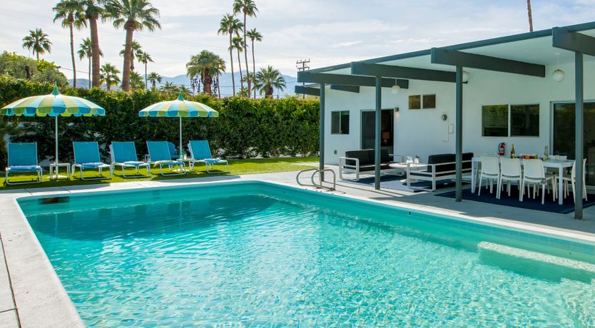 Photo of Golf Valley