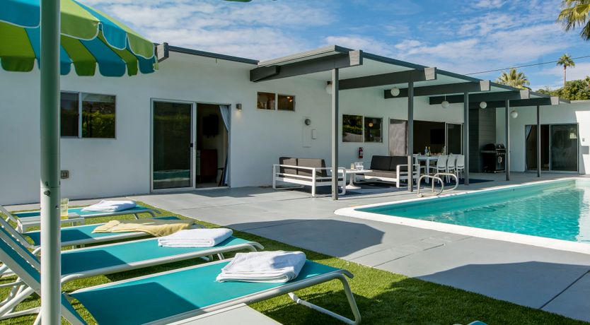 Photo of Golf Valley