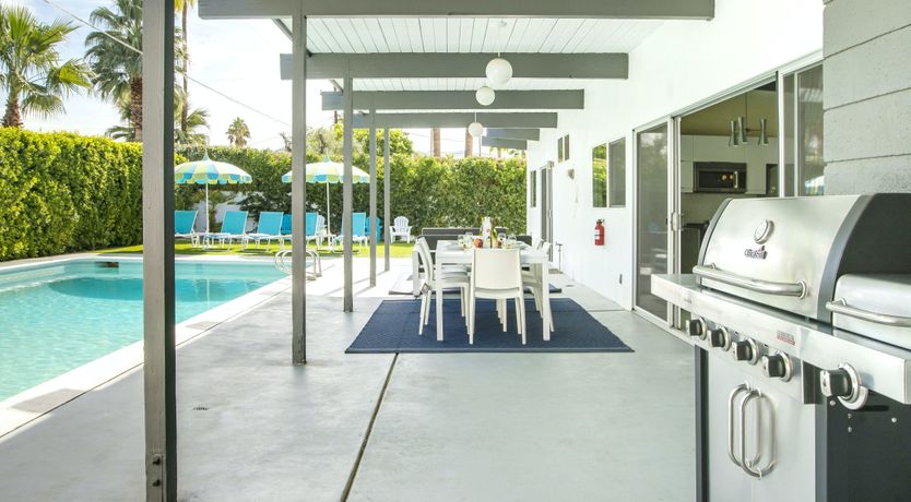 Photo of Golf Valley