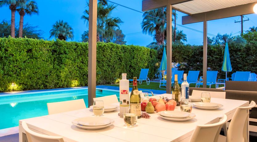 Photo of Golf Valley