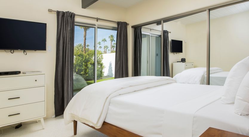 Photo of Golf Valley