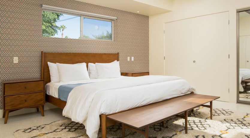 Photo of Golf Valley