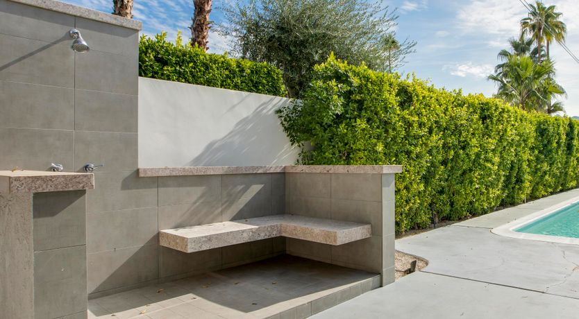 Photo of Golf Valley