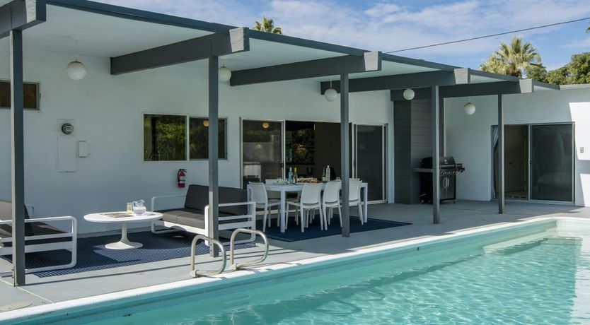 Photo of Golf Valley