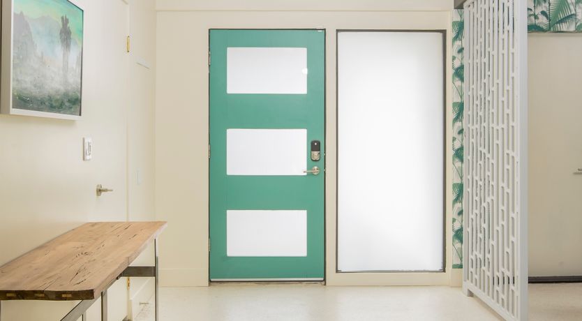 Photo of Golf Valley