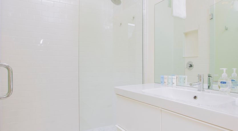 Photo of Golf Valley