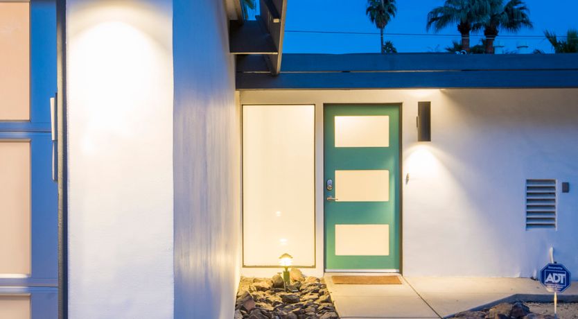 Photo of Golf Valley